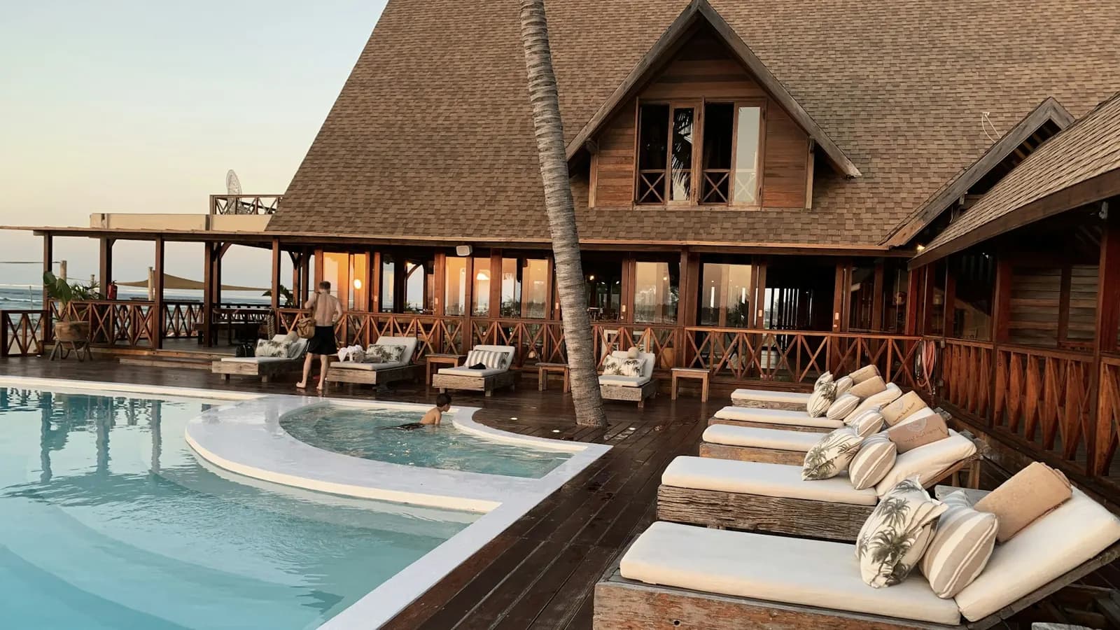 Airbnb ja lühiajaline üür
