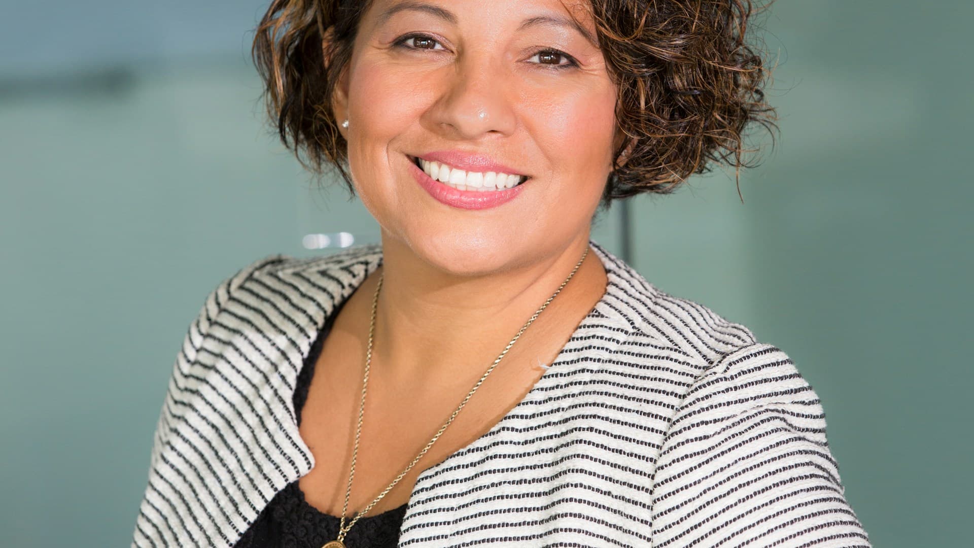 Psühholoogid ja terapeudid