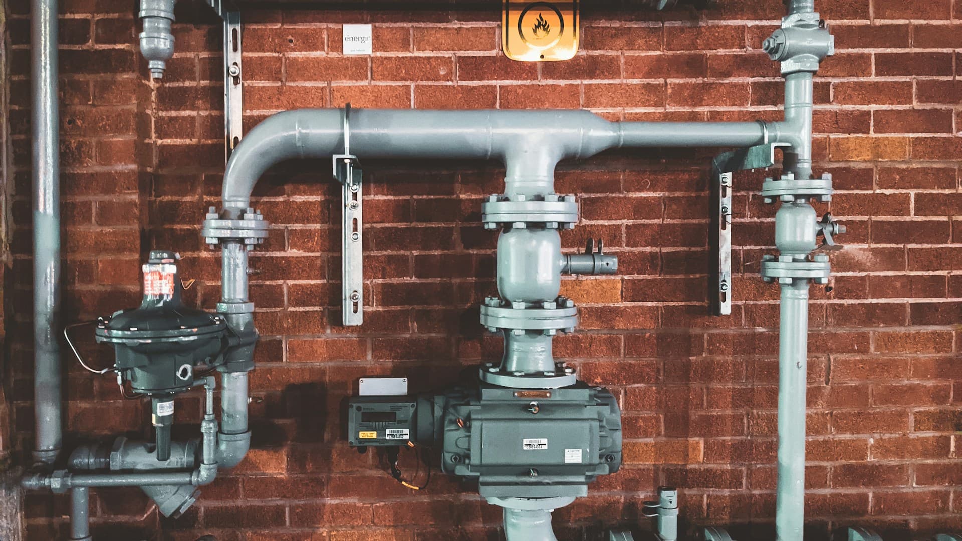 Kütte- ja torutööd